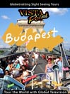 Budapest Hungary